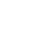 Calculator Icon