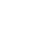 Gift Icon