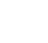 Book Icon