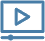 Video Icon